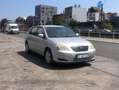 Toyota Corolla 1.4i VVT-i 16v Linea Luna Gris - thumbnail 3