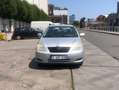 Toyota Corolla 1.4i VVT-i 16v Linea Luna Gris - thumbnail 2
