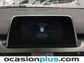 BMW 216 216dA Gran Tourer Plateado - thumbnail 8