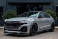 Audi Q8 60 TFSI e Competition 490pk, Nardo, Full-options 2 Grijs - thumbnail 2