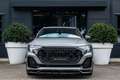 Audi Q8 60 TFSI e Competition 490pk, Nardo, Full-options 2 Grijs - thumbnail 19