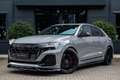 Audi Q8 60 TFSI e Competition 490pk, Nardo, Full-options 2 Grijs - thumbnail 1