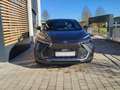 Toyota C-HR 1.8 Hybrid Team Deutschland - Technik Paket Grau - thumbnail 3