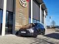 Toyota C-HR 1.8 Hybrid Team Deutschland - Technik Paket Grau - thumbnail 2