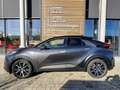 Toyota C-HR 1.8 Hybrid Team Deutschland - Technik Paket Grau - thumbnail 5