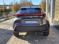 Toyota C-HR 1.8 Hybrid Team Deutschland - Technik Paket Grau - thumbnail 7