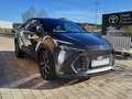 Toyota C-HR 1.8 Hybrid Team Deutschland - Technik Paket Grau - thumbnail 4