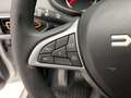Dacia Sandero Stepway Expression TCe 100 ECO-G ALU Argent - thumbnail 16
