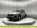 Dacia Sandero Stepway Expression TCe 100 ECO-G ALU Argent - thumbnail 1