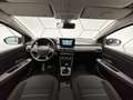 Dacia Sandero Stepway Expression TCe 100 ECO-G ALU Argent - thumbnail 19