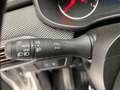 Dacia Sandero Stepway Expression TCe 100 ECO-G ALU Argent - thumbnail 18