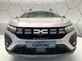 Dacia Sandero Stepway Expression TCe 100 ECO-G ALU Argent - thumbnail 26