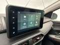 Dacia Sandero Stepway Expression TCe 100 ECO-G ALU Argent - thumbnail 13