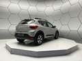 Dacia Sandero Stepway Expression TCe 100 ECO-G ALU Argent - thumbnail 5