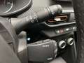 Dacia Sandero Stepway Expression TCe 100 ECO-G ALU Argent - thumbnail 17