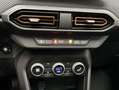 Dacia Sandero Stepway Expression TCe 100 ECO-G ALU Argent - thumbnail 14