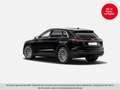 Audi e-tron 50 quattro 230 kW Business Schwarz - thumbnail 3