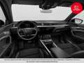 Audi e-tron 50 quattro 230 kW Business Schwarz - thumbnail 5