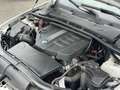 BMW 318 Bmw 318d Touring Lückenlos Scheckheft-TÜV Neu Plateado - thumbnail 16