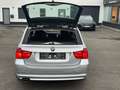 BMW 318 Bmw 318d Touring Lückenlos Scheckheft-TÜV Neu Plateado - thumbnail 8
