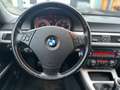 BMW 318 Bmw 318d Touring Lückenlos Scheckheft-TÜV Neu Plateado - thumbnail 10