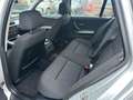 BMW 318 Bmw 318d Touring Lückenlos Scheckheft-TÜV Neu Plateado - thumbnail 18