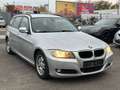 BMW 318 Bmw 318d Touring Lückenlos Scheckheft-TÜV Neu Plateado - thumbnail 2