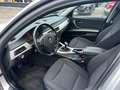 BMW 318 Bmw 318d Touring Lückenlos Scheckheft-TÜV Neu Plateado - thumbnail 14
