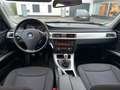 BMW 318 Bmw 318d Touring Lückenlos Scheckheft-TÜV Neu Plateado - thumbnail 12