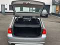 BMW 318 Bmw 318d Touring Lückenlos Scheckheft-TÜV Neu Plateado - thumbnail 7