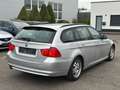 BMW 318 Bmw 318d Touring Lückenlos Scheckheft-TÜV Neu Plateado - thumbnail 4