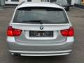 BMW 318 Bmw 318d Touring Lückenlos Scheckheft-TÜV Neu Plateado - thumbnail 6