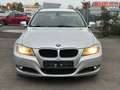 BMW 318 Bmw 318d Touring Lückenlos Scheckheft-TÜV Neu Plateado - thumbnail 3