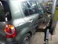 Renault Modus Cité 1.2 16V 55kW Grün - thumbnail 6