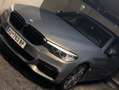 BMW 530 530e xDrive Aut. Gelb - thumbnail 6