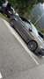 BMW 530 530e xDrive Aut. Gelb - thumbnail 4