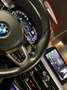 BMW 530 530e xDrive Aut. Gelb - thumbnail 10