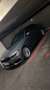 BMW 530 530e xDrive Aut. Gelb - thumbnail 1