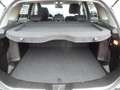 Suzuki SX4 S-Cross 1.4 hybrid GL+ 4x4/LED/Navi/Sitzheizung/Kamera Weiß - thumbnail 13
