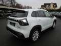 Suzuki SX4 S-Cross 1.4 hybrid GL+ 4x4/LED/Navi/Sitzheizung/Kamera Weiß - thumbnail 4