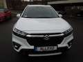 Suzuki SX4 S-Cross 1.4 hybrid GL+ 4x4/LED/Navi/Sitzheizung/Kamera Weiß - thumbnail 2