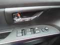 Suzuki SX4 S-Cross 1.4 hybrid GL+ 4x4/LED/Navi/Sitzheizung/Kamera Weiß - thumbnail 8