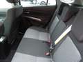 Suzuki SX4 S-Cross 1.4 hybrid GL+ 4x4/LED/Navi/Sitzheizung/Kamera Weiß - thumbnail 15