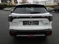 Suzuki SX4 S-Cross 1.4 hybrid GL+ 4x4/LED/Navi/Sitzheizung/Kamera Weiß - thumbnail 5
