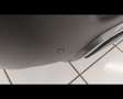 Citroen C3 Aircross PureTech 82 Shine Silber - thumbnail 32