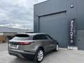 Land Rover Range Rover Velar S TD4 AWD / PANO / FULL / GARANTIE / CARPASS Beige - thumbnail 11