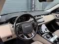 Land Rover Range Rover Velar S TD4 AWD / PANO / FULL / GARANTIE / CARPASS Beige - thumbnail 7