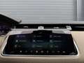 Land Rover Range Rover Velar S TD4 AWD / PANO / FULL / GARANTIE / CARPASS Beige - thumbnail 22