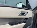 Land Rover Range Rover Velar S TD4 AWD / PANO / FULL / GARANTIE / CARPASS Beige - thumbnail 4
