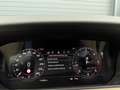 Land Rover Range Rover Velar S TD4 AWD / PANO / FULL / GARANTIE / CARPASS Beige - thumbnail 17